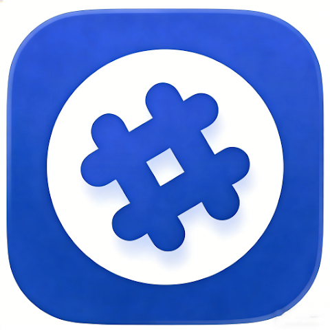 bitpie Logo